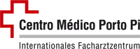 Centtro Medico Porto Pi